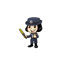 銀盾安保-北京安檢服務(wù)